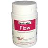 BIOTEKNA SRL Biotekna Melcalin Flaconeow Integratore 56 Compresse Omeopatia