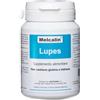 BIOTEKNA SRL Biotekna Melcalin Lupes Integratore Menopausa 56 Capsule Omeopatia