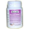 BIOTEKNA SRL Biotekna Melcalin Nimet Integratore 28 Capsule Omeopatia