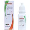 Azaloe Soluzione Oftalmica Occhi Secchi