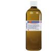 NOVA ARGENTIA SRL IND. FARM Nova Argentia Spa Nova Argentia Paraffina Liquida Fu 1000Ml