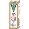 Bionatur Biostill Nebulizzatore Nasale 15 Ml Antistaminici Spray