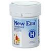 NAMEDSPORT SRL Namedsport Named New Era Tissutale Complesso H 240 Granuli Stress