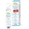 PALADIN PHARMA SPA Paladin Sanavita Salimar Spray Nasale New 125 Ml Antistaminici Spray