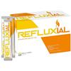 PERLA PHARMA SRL Perla Pharma Refluxial 20 Bustine 15 Ml Reflusso