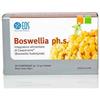 EOS SRL Eos Boswellia Ph.s. Integratore Alimentare 30 Compresse Regolarita E Depurazione