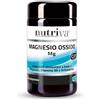GIURIATI GROUP SRL Giuriati Nutriva Magnesio Ossido Integratore 50 Compresse Stress