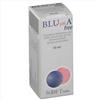FIDIA FARMACEUTICI SALUTE DEGLI OCCHI Bluyal 10 Ml Soluzione Oftalmica Sodio Ialuronato 0,15% Ed Aminoacidi