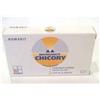 NAMEDSPORT SRL Namedsport Named Nomabit Chicory-6 Dosi 1G. Globuli Omeopatia