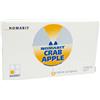NAMEDSPORT SRL Namedsport Named Nomabit Crab Apple6 Dosi 1G.globuli Omeopatia