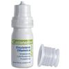 Cationorm Multi Gocce 10 Ml Occhi Secchi