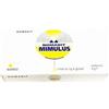 NAMEDSPORT SRL Namedsport Named Nomabit Mimulus -6 Dosi 1G.globuli Omeopatia