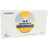 NAMEDSPORT SRL Namedsport Named Nomabit Performance6 Dosi1G.globuli 6 G Omeopatia