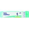 BOIRON GRANULI Boiron Apis Mellifica Granuli 06Ch Tubo 4G