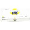 NAMEDSPORT SRL Namedsport Named Nomabit Rock Rose-6 Dosi 1G.globuli Omeopatia