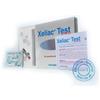 EUROSPITAL SPA Eurospital Xeliac Test Pro Autodiagnosi Domiciliare Celiachia 1 Pezzi