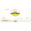 NAMEDSPORT SRL Namedsport Named Nomabit Walnut -6 Dosi 1G.globuli Omeopatia