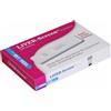LIVER STATO FEGATO TEST 1 PEZZO