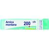 BOIRON GRANULI Boiron Arnica Montana Granuli 200Ch Tubo 4G Omeopatia
