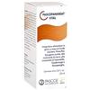 NAMEDSPORT SRL Namedsport Pascoe Pascopankreat Vital Gocce Omeopatiche 20 Ml