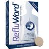 SHEDIR PHARMA SRL UNIPERSONALE Shedir Unipersonale Refluward 36 Compresse Masticabili Reflusso