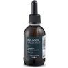 Bios Line Principium D3 Vegan 2000 Ui 50 Ml Salute Delle Ossa