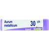 BOIRON GLOBULI Boiron Aurum Metallicum Globuli 30Ch Dose 1G