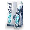 SHEDIR PHARMA SRL UNIPERSONALE Shedir Unipersonale Refluward Anice Integratore 20 Bustine Reflusso