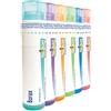 BOIRON GRANULI Boiron Borax Granuli 15Ch Tubo 4G