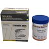 SYNTETHIC DRUG TEST 7 URINE - DISPOSITIVO MEDICO DIAGNOSTICO IN VITRO CLASSE I