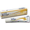 FARMED SRL Farmed Recugel Gel Oculare 10 G Occhi Secchi