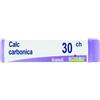 BOIRON GLOBULI Boiron Calcarea Carbonica Globuli 30Ch Dose 1G