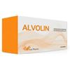 FERA PHARMA SRLS Fera Srls Alvolin Integratore Equilibrio Flora Batterica Intestinale 20 Bustine