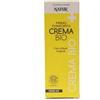 NATUR SRL Natur Primo Conforto Crema Bio 50 Ml