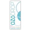 FB VISION SPA Fb Vision Ozodrop Soluzione Oftalmica Lubrificante Protettiva 8 Ml Occhi Secchi