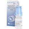 FIDIA FARMACEUTICI Fidia Edenorm Free Collirio 10Ml Occhi Secchi