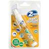 IBSA FARMACEUTICI ITALIA SRL Ibsa Zcare Protection Penna Dopopuntura Con Ammoniaca 14 Ml Antizanzare
