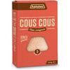 Agluten Cous Cous Riso Integrale 300 G