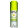 PIETRASANTA PHARMA SPA Pietrasanta Alontan Baby Natural Spray Protettivo Per Bambini Anti Punture 75 Ml