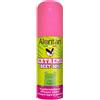 PIETRASANTA PHARMA SPA Pietrasanta Alontan Extreme Spray 75Ml Antizanzare