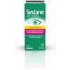 Giuliani Systane Ultra Collirio Lubrificante Senza Conservanti Gocce 10 Ml