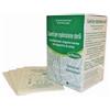 FARMACARE SRL Farmacare Guanti Esplorazione Sterili Polietilene 100 Pezzi Taglia M