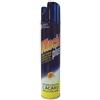 POLIFARMA BENESSERE SRL Polifarma Benessere Ottocid Plus Spray Insetticida Acaricida 300 Ml
