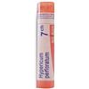 BOIRON GRANULI Boiron Hypericum Perforatum Granuli 07Ch Tubo 4G Omeopatia