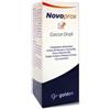 GOLDEN PHARMA SRL Golden Novoprox Integratore Gocce 30 Ml Regolarita E Depurazione