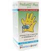 PEDIATRICA SPECIALIST SRL Pediatrica Specialist Pedia Kd Plus Integratore 5 Ml Salute Del Neonato