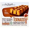 Tornado Caramel 140 G