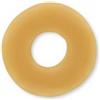 Adapt Ceraring Anello Piano Sottile 48 Mm Spessore 2,3 Mm 10Pezzi