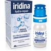 Iridina Hydra-Repair 10Ml Occhi Secchi