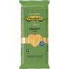 Farabella Spaghetti Pasta Dietetica Senza Glutine 500 G